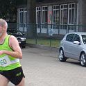 Sinksenjogging 2011 21